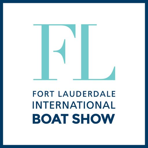 Day 2 #flibs2022 #SeaLift
BAHIA MAR YACHTING CTR., NAVY ZONE 
                             BOOTH 532