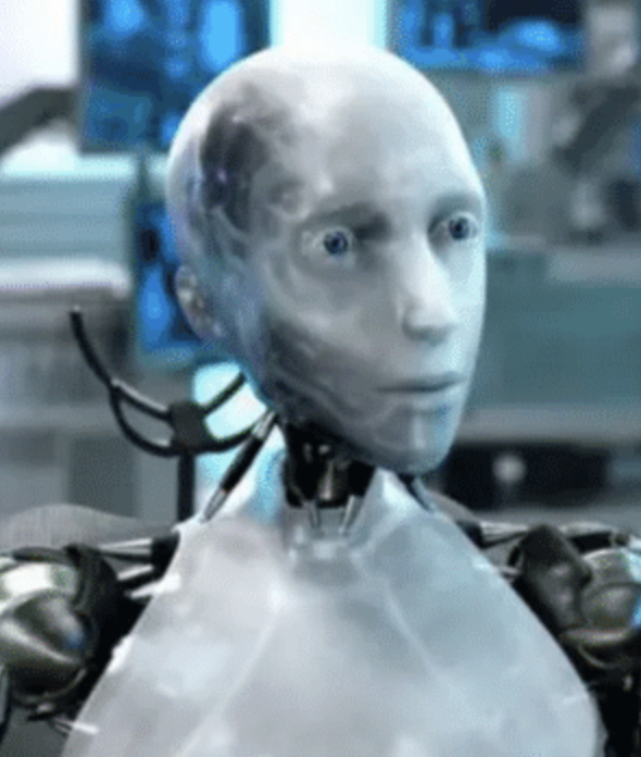 SPORTbible tweet media