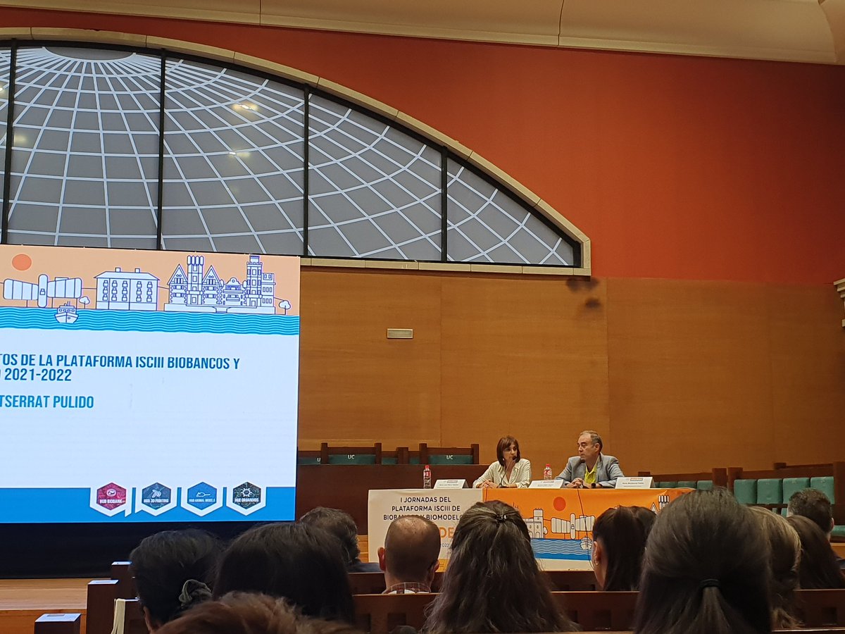 Cristina Villena tweet media