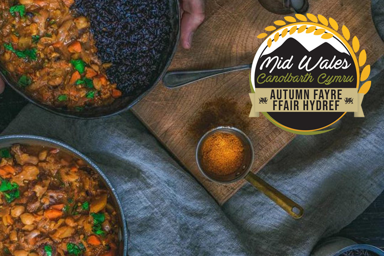 Welsh Country tweet media