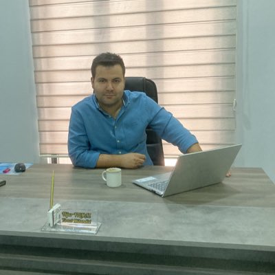 Uur735's tweet photo. #YeniProfilResmi https://t.co/E9OqZ1sqx9
