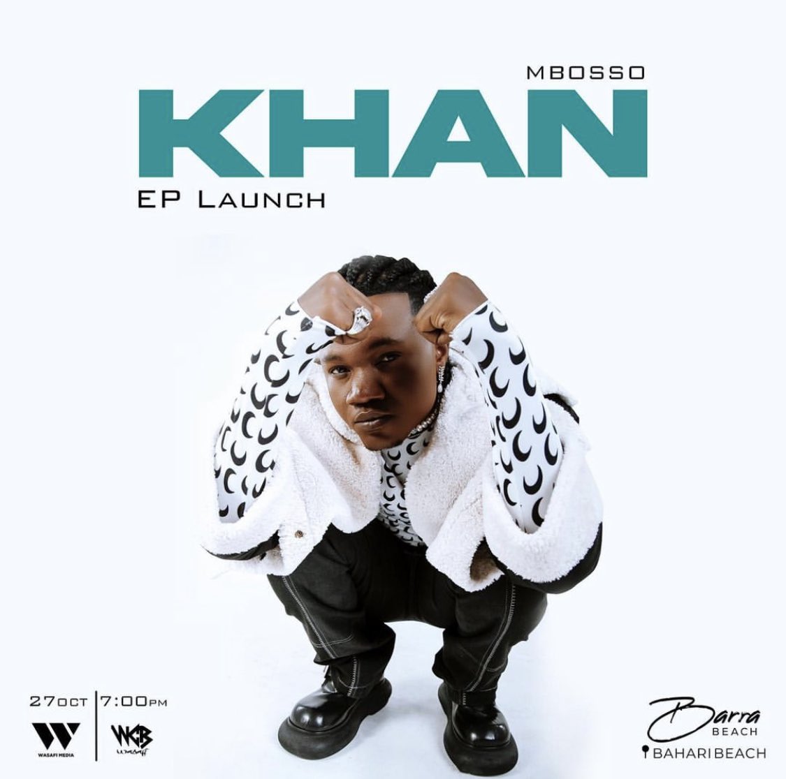 mbossokhan tweet media