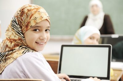 AbtIslamNet's tweet photo. ** TAKE OUR ABOUTISLAM SURVEY **
CLICK HERE TO TAKE OUR SURVEY SO WE CAN SERVE YOU BETTER! https://t.co/FhVATQ5uyT
#Islam
#Muslims
#AboutIslam https://t.co/O4aSgyWxCN