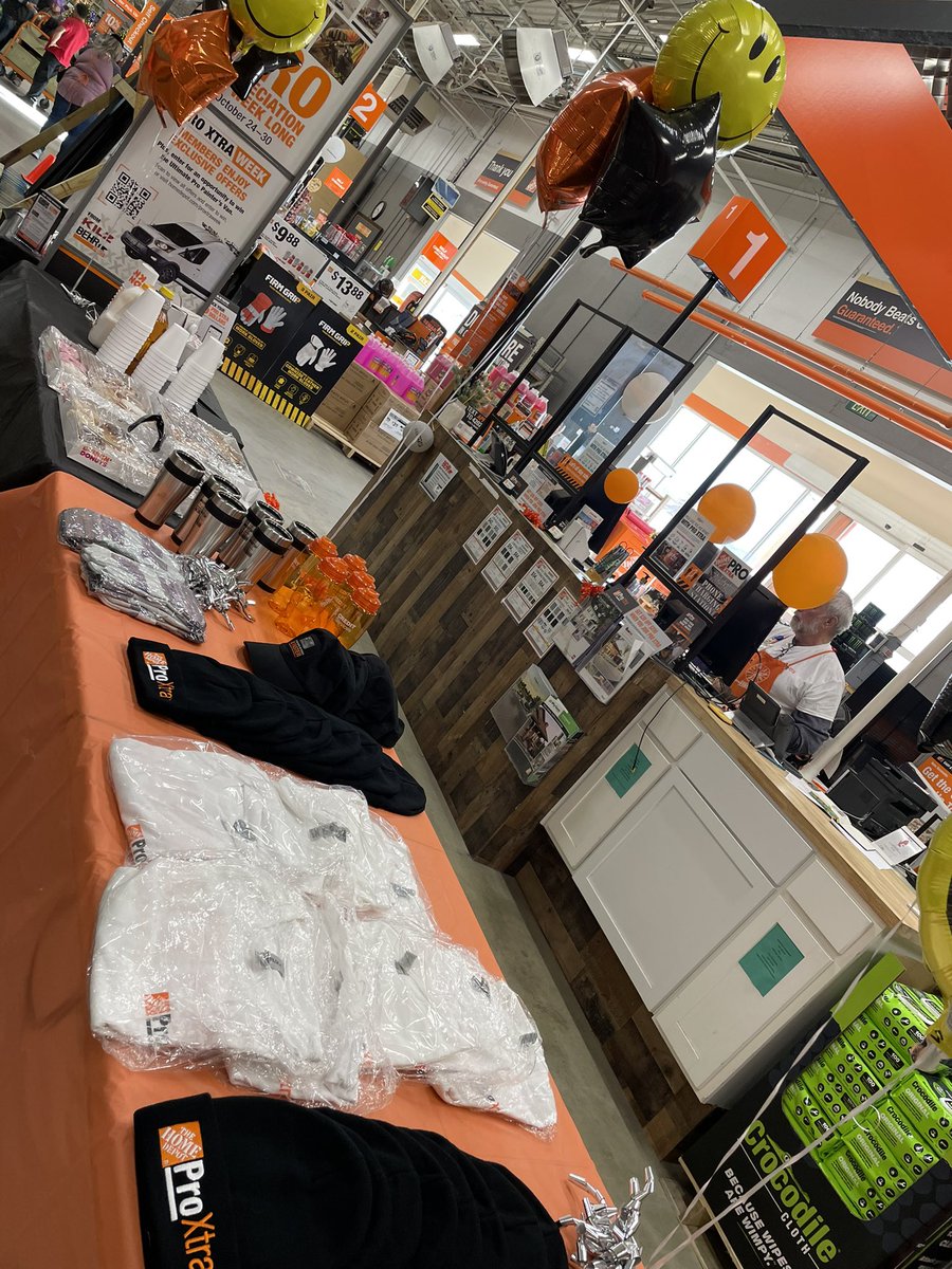 Leyanne Metlicka tweet media