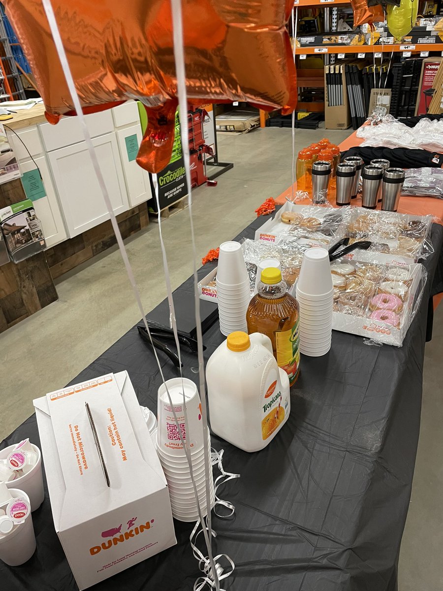 Leyanne Metlicka tweet media