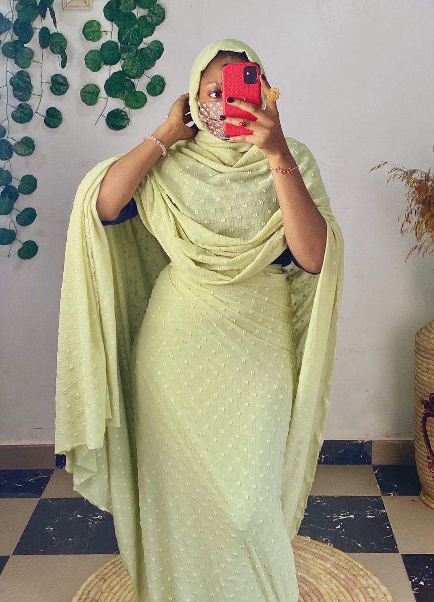 Spokenstyle_ng's tweet photo. Laffaya/Toub 
Available for N8500 each https://t.co/LFXfeABZlR