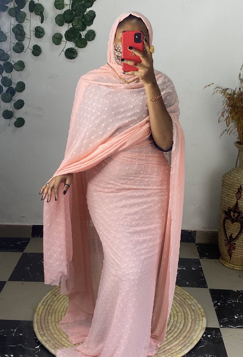 Spokenstyle_ng's tweet photo. Laffaya/Toub 
Available for N8500 each https://t.co/LFXfeABZlR