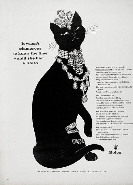 2BidOnIt's tweet photo. #BlackCatDay Show us your cat in their Halloween costume! Let's celebrate the #black #cat and all cats for the enrichment they have brought to our lives for centuries! #CrazyCatLady #CatsofInsta #Feline #Halloween #VintageAds #Mood #Fall Bering Auctions https://t.co/a9n8s5d2Jh https://t.co/qr8VVu4Mbn