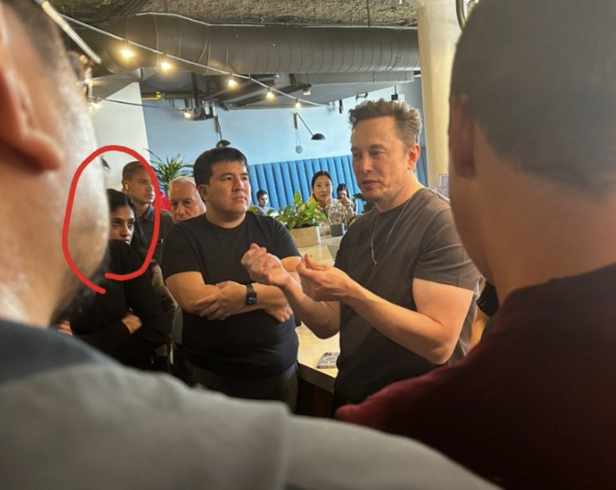 Jason Howerton tweet media