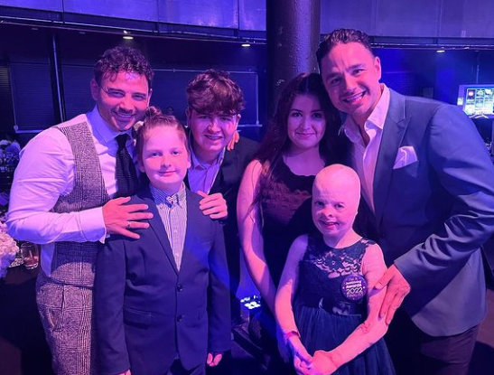 . <a href="/jasongrimshaw10/">🚙 Jason Grimshaw 🚙</a>  <a href="/JasonGrimshaw__/">𝙅𝙖𝙨𝙤𝙣 𝙂𝙧𝙞𝙢𝙨𝙝𝙖𝙬</a>