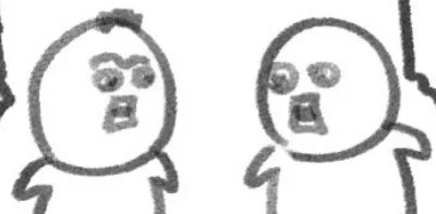 @inu_eat_inu 顔wwwww 