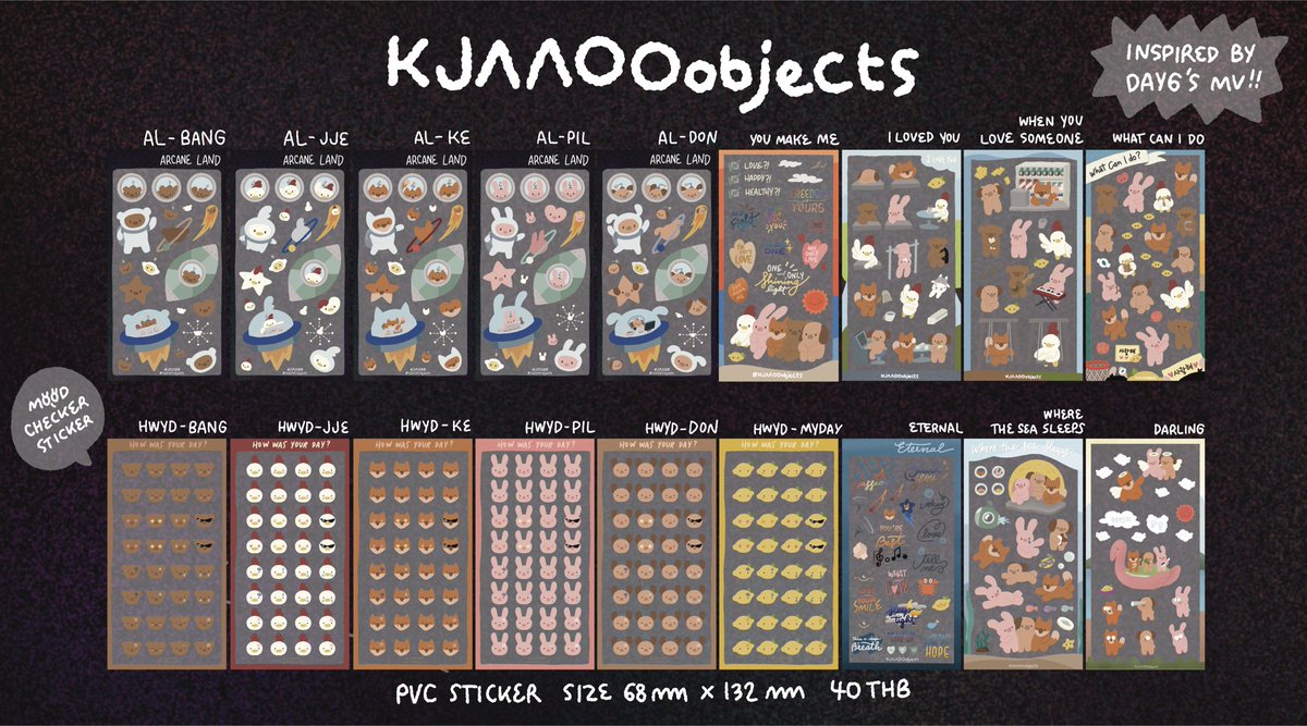 1400108335's tweet photo. สวัสดีค่ะ🙏🏼✨

สำหรับผู้ที่สนใจสินค้า #KJAAOOobjects
รอบออนไลน์ สามารถเลือกชมและสั่งซื้อในฟอร์มด้านล่างได้แล้วนะคะ 

🫶🏼💕🫶🏼🍋🫶🏼🍀🫶🏼

หากมีข้อสงสัยสามารถถามในDmได้เลย

👉🏼💕 https://t.co/Mk4docESXk https://t.co/DpkVC76xhP