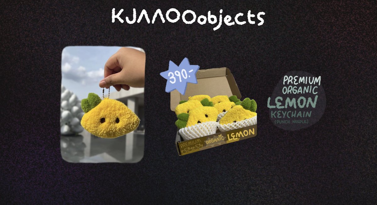 1400108335's tweet photo. สวัสดีค่ะ🙏🏼✨

สำหรับผู้ที่สนใจสินค้า #KJAAOOobjects
รอบออนไลน์ สามารถเลือกชมและสั่งซื้อในฟอร์มด้านล่างได้แล้วนะคะ 

🫶🏼💕🫶🏼🍋🫶🏼🍀🫶🏼

หากมีข้อสงสัยสามารถถามในDmได้เลย

👉🏼💕 https://t.co/Mk4docESXk https://t.co/DpkVC76xhP