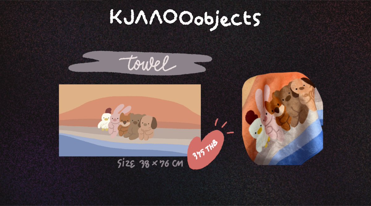 1400108335's tweet photo. สวัสดีค่ะ🙏🏼✨

สำหรับผู้ที่สนใจสินค้า #KJAAOOobjects
รอบออนไลน์ สามารถเลือกชมและสั่งซื้อในฟอร์มด้านล่างได้แล้วนะคะ 

🫶🏼💕🫶🏼🍋🫶🏼🍀🫶🏼

หากมีข้อสงสัยสามารถถามในDmได้เลย

👉🏼💕 https://t.co/Mk4docESXk https://t.co/DpkVC76xhP