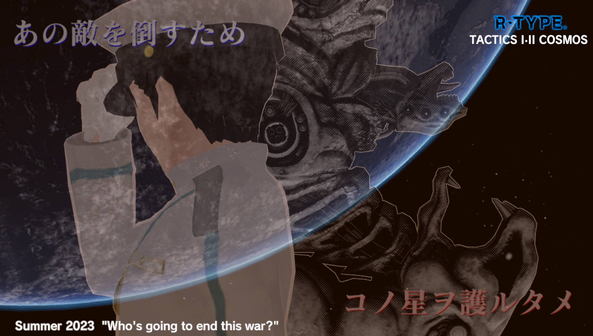 マンガ・カ・ケール公式 on Twitter 