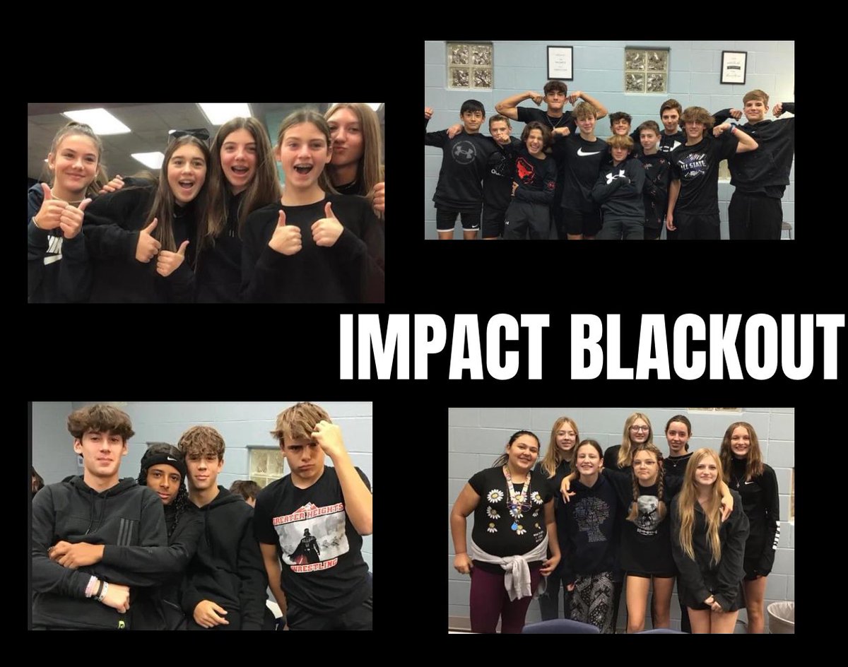 SVMSImpact tweet media