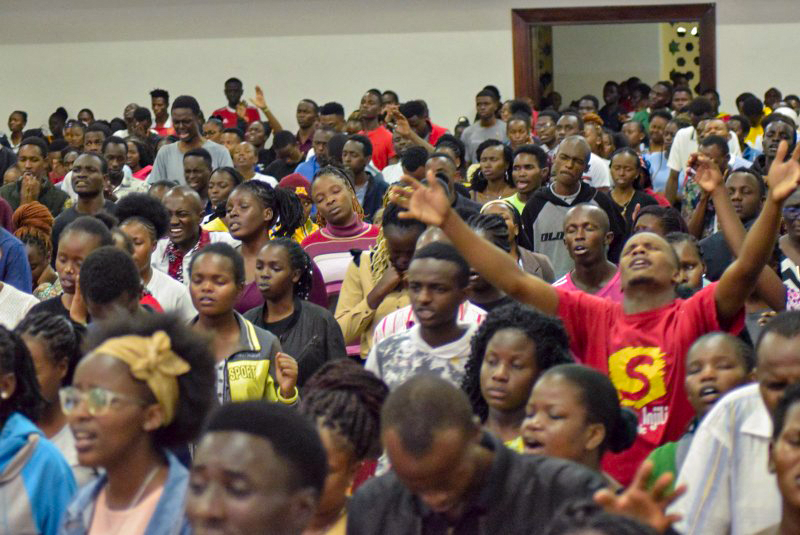 focuskenya's tweet photo. WORLD STUDENT DAY 2022
Thank you for joining us and taking part in the 10 days of Prayer towards the WSD Prayer Day on 21st Oct 2022. We joined over 24,000 people from 135 countries under the @ifesworld  praying for RENEWAL. 

IFES Prayer Line https://t.co/4kJnXRtyKZ
#ifeswsd https://t.co/0wFyRD5b3v