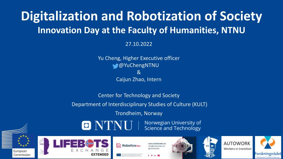 Yu Cheng tweet media