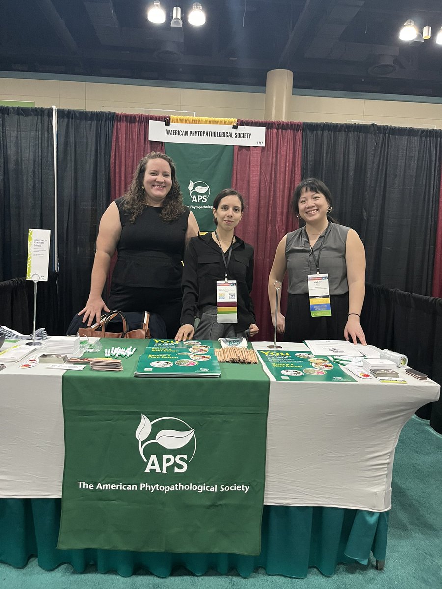 Dr. Ying-Yu Liao tweet media