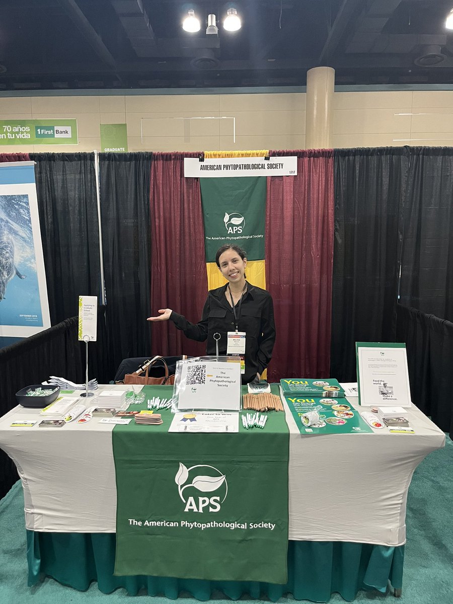 Dr. Ying-Yu Liao tweet media