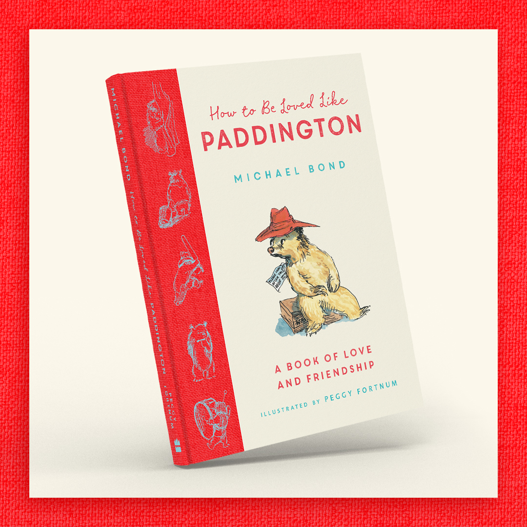 HarperCollinsCh's tweet photo. It’s publication day!
The gorgeous Percy The Park Keeper ‘A Classic Treasury’ has arrived! 🍂
Also, discover the brand-new board book edition of #OneSnowyNight ❄️
Plus - a gorgeous collection of endearing quotes from Paddington. The perfect gift for loved ones! https://t.co/Bd3ZFhwqLI