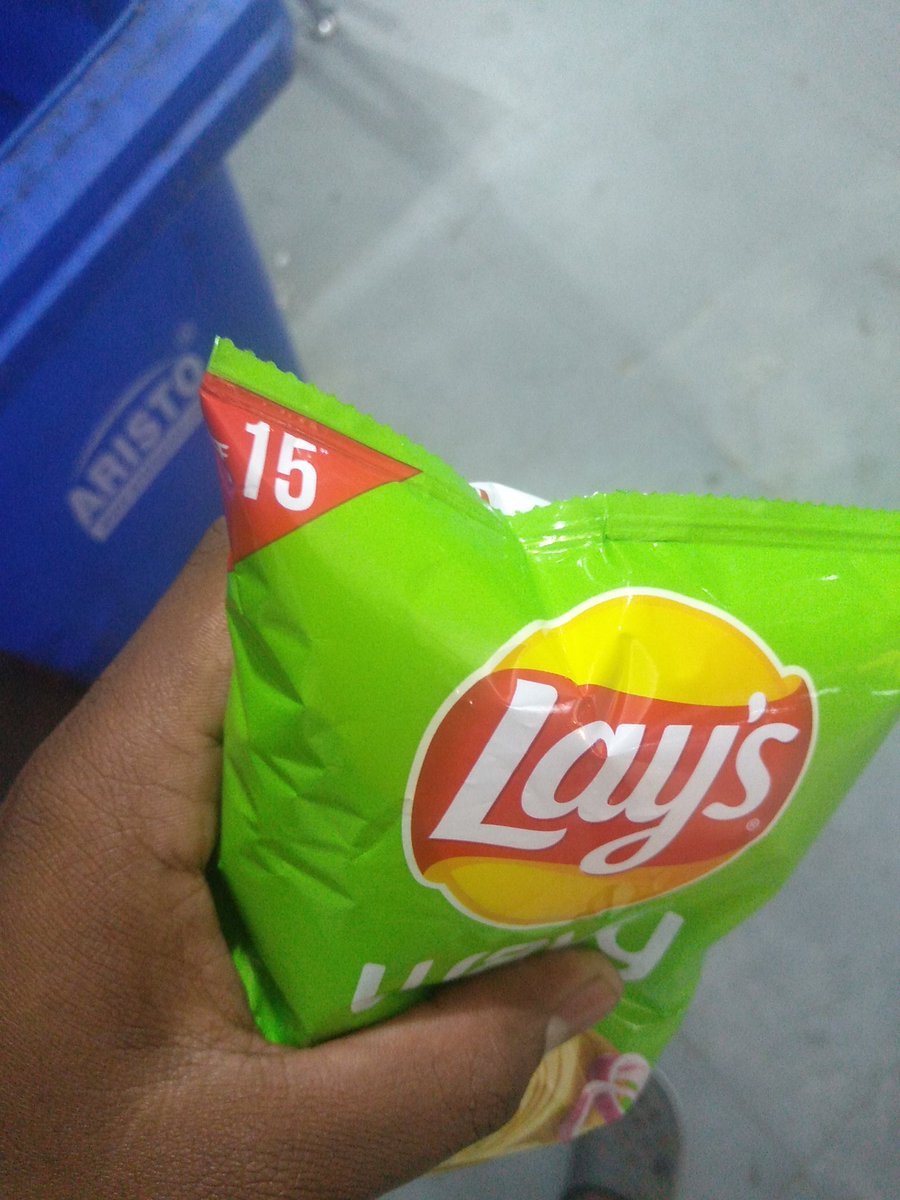 X Explorer tweet media