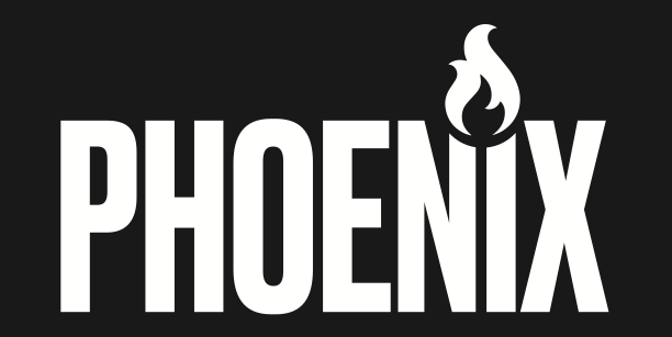 Phoenix Television tweet media