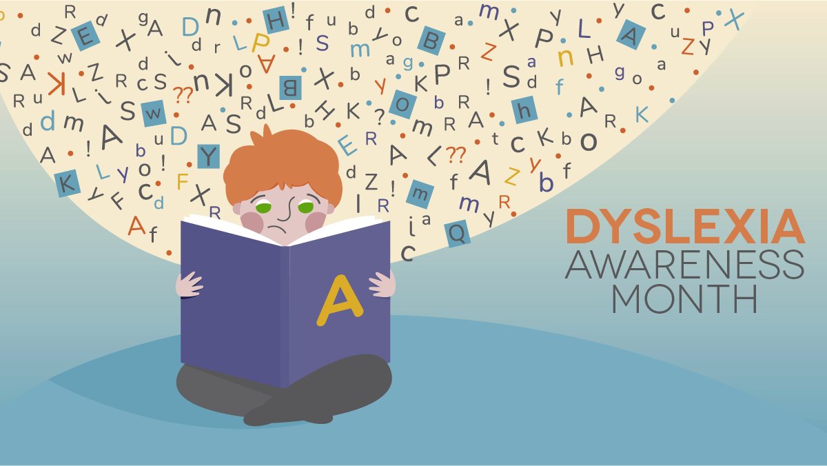 Houston ISD tweet media