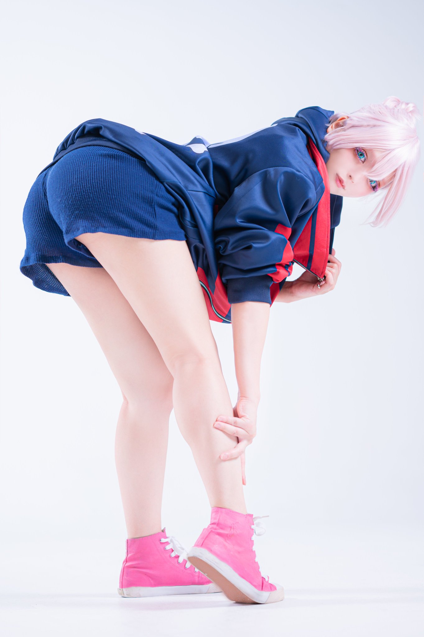 みぃさま♡専用 きっか☀️C106日曜 西あ69ab on X: 