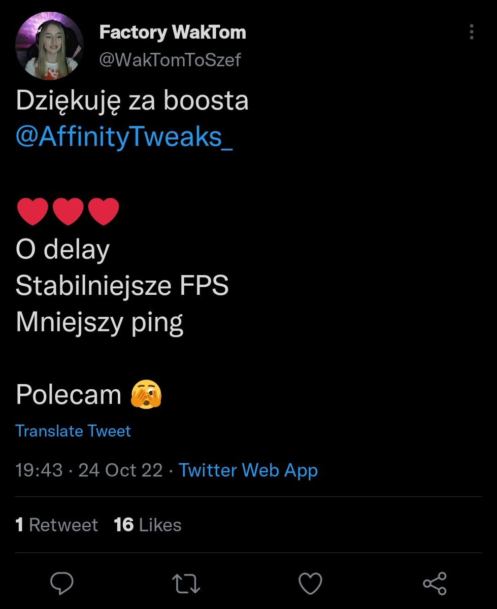 AffinityTweaks tweet media