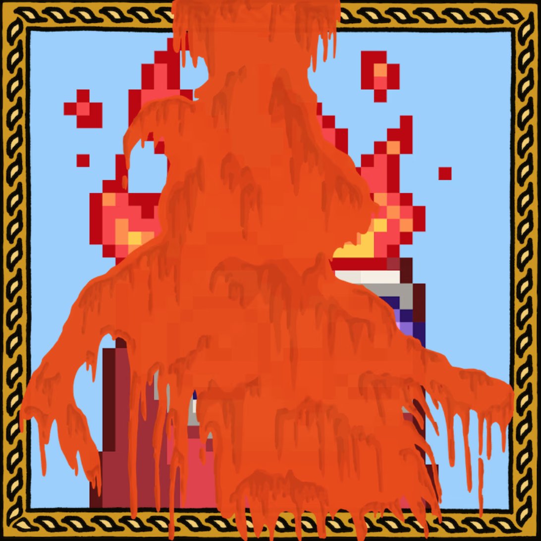 Benjamin Perrin tweet media