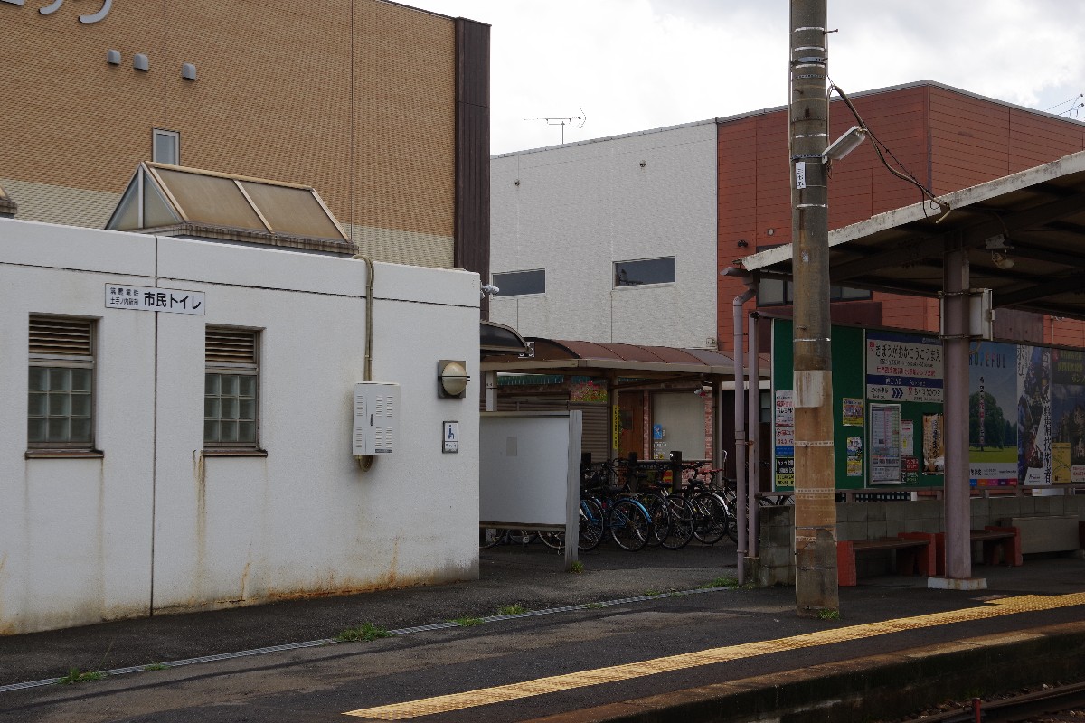 ソロイソロイ on Twitter