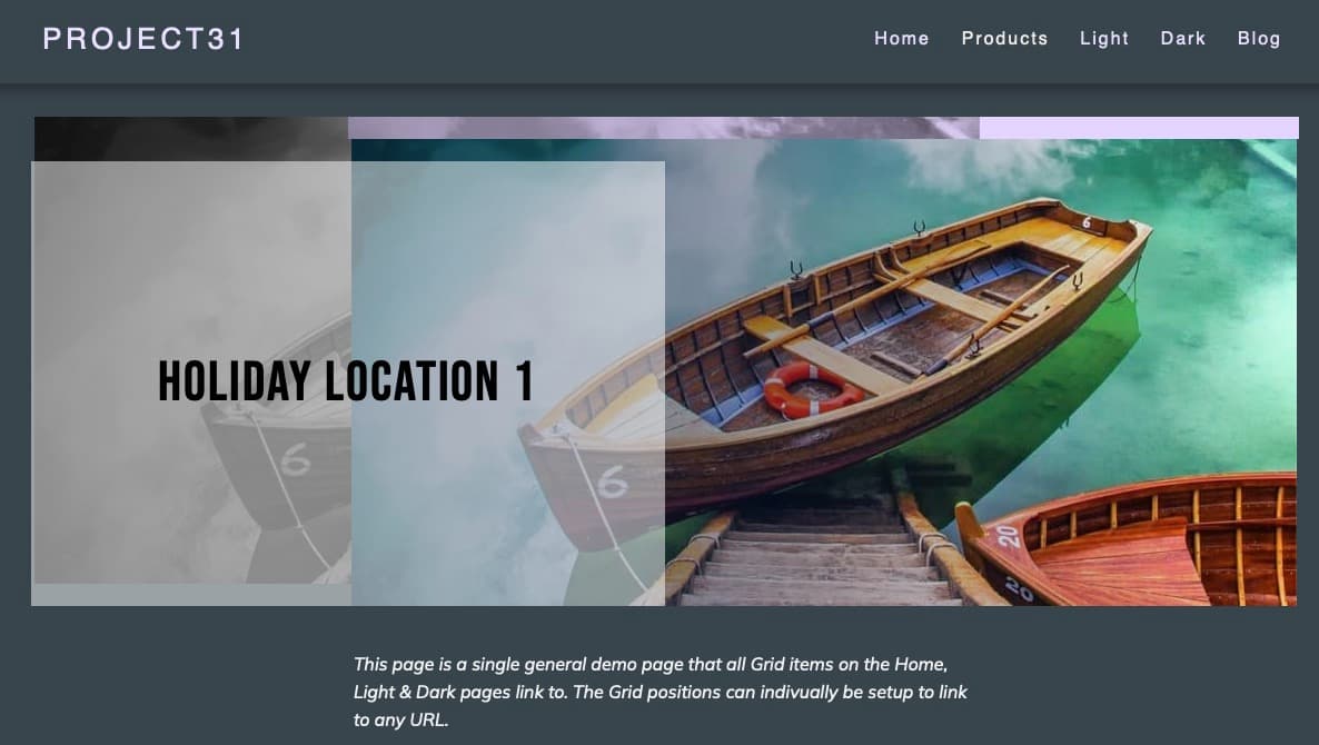webdeersign's tweet photo. Need to build a page, grid or blog that looks like it was created in 2022 - think Broken Grids - then look no further than the the 100% #pagespeed project by #Webdeersign for #RapidWeaver #Stacks web builder using only #habitualshaker #SOURCE. https://t.co/BVkhBoYAcP https://t.co/Nh6aDP9cyM