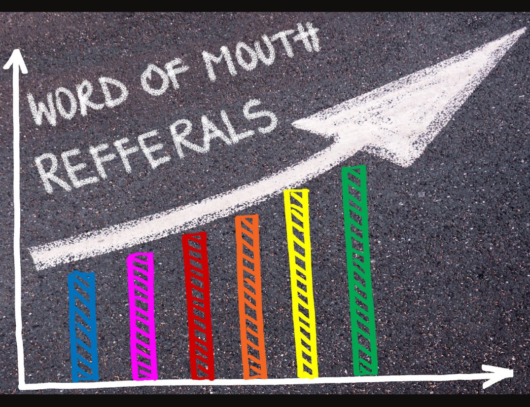 BoB Club Coventry tweet media