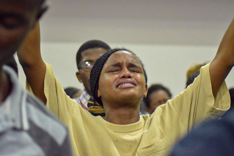 focuskenya's tweet photo. We have faith that God will continue renewing our students, staff, universities, and colleges around the world and "making a way in the wilderness and streams in the wasteland”.
(Isaiah 43:19)

Continue praying with us at FOCUS Intercessory Network (FIN) https://t.co/MA9t7qyYKr https://t.co/afcaNSYjDP