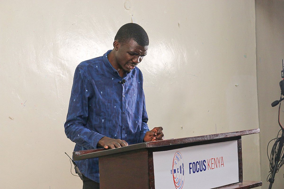 focuskenya's tweet photo. We have faith that God will continue renewing our students, staff, universities, and colleges around the world and "making a way in the wilderness and streams in the wasteland”.
(Isaiah 43:19)

Continue praying with us at FOCUS Intercessory Network (FIN) https://t.co/MA9t7qyYKr https://t.co/afcaNSYjDP