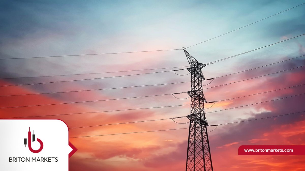 Spot piyasada elektrik fiyatları

Spot piyasada bir megavatsaat elektriğin fiyatı yarın için en yüksek 4 bin 800 lira, en düşük 300 lira olarak belirlendi.

#Perşembe #elektrik #enflasyon #ekonomi