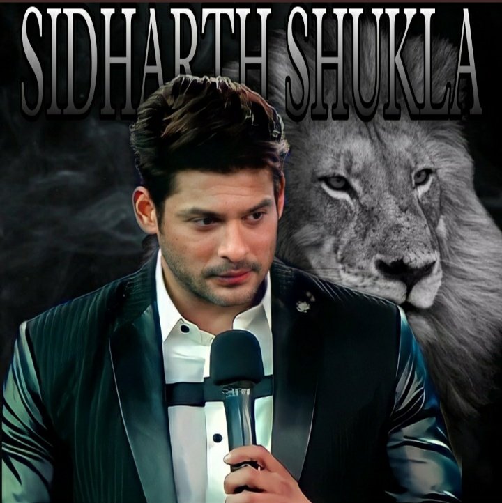 Ppl who twists #SidharthShukla 's name&adds offensive words to address #SidHearts &ppl who supports those ppl,I don't wanna know them.Sidhearts is not only a tag,He himself created this name with love.U may hate some ppl but if u love him,u cant be ok with neg word in sid's name.