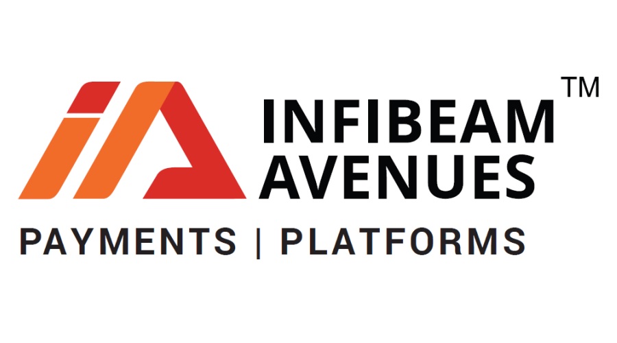 equitybulls's tweet photo. Infibeam Avenues receives RBI's nod for Payment Aggregator Licence

#InfibeamAvenues #INE483S01020 #InPrincipleApproval #RBI #PaymentAggregator 

https://t.co/SFx8pnuskF https://t.co/LvvJZKybIK