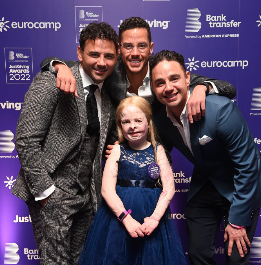 . <a href="/ScottySpecialRP/">Scotty Thomas</a> <a href="/JasonGrimshaw__/">𝙅𝙖𝙨𝙤𝙣 𝙂𝙧𝙞𝙢𝙨𝙝𝙖𝙬</a> <a href="/jasongrimshaw10/">🚙 Jason Grimshaw 🚙</a>