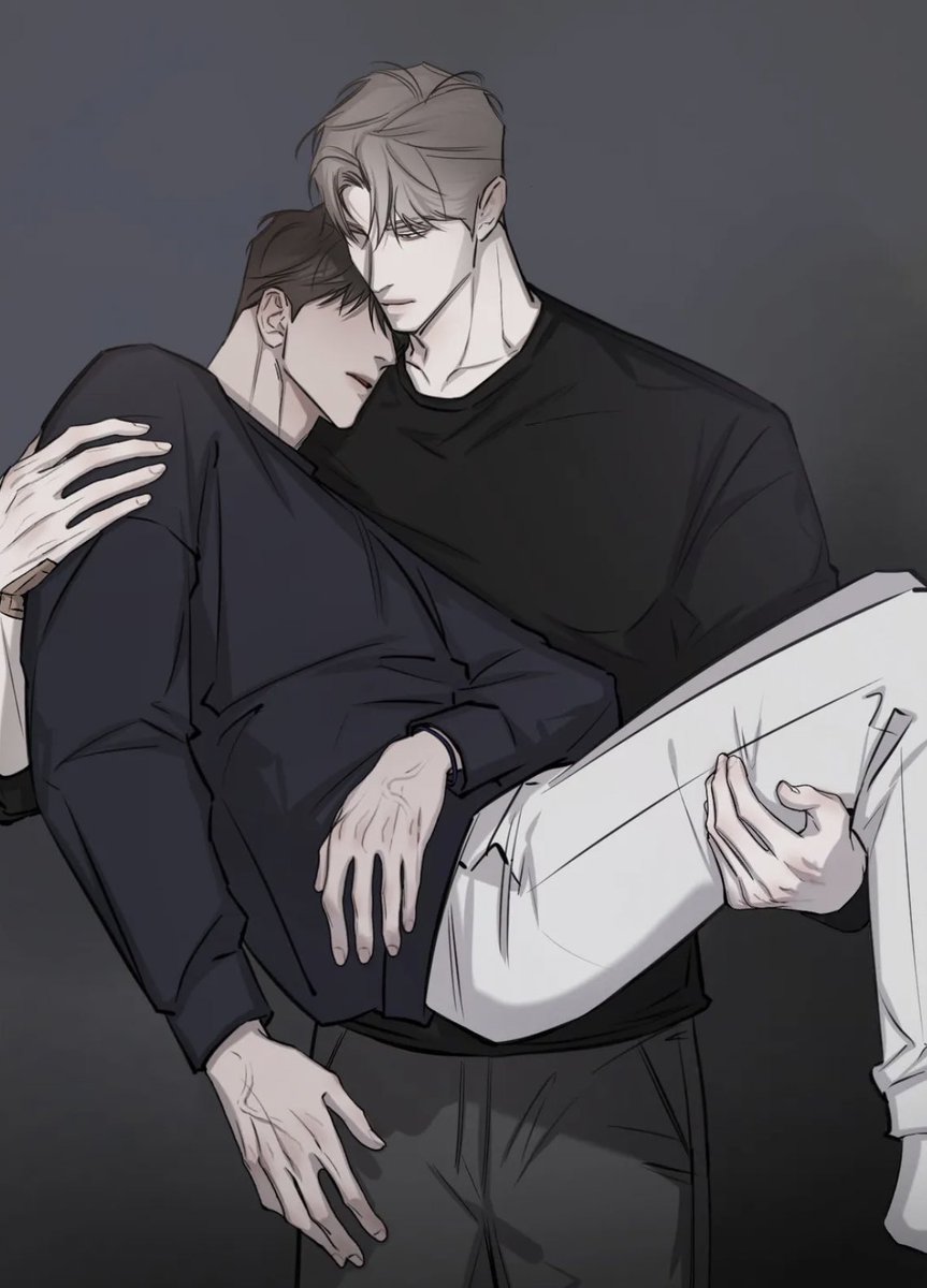 <우연과 필연 사이> 10화 업데이트 되었습니다 :) 🤍

lezhin.com/ko/comic/fate/…