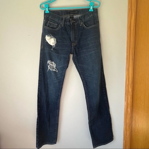 leopardess111's tweet image. So good I had to share! Check out all the items I'm loving on @Poshmarkapp from @Loonyplane #poshmark #fashion #style #shopmycloset #calvinkleinjeans: posh.mk/0tIhN9W4sub