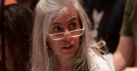 ianai silberstein tweet media