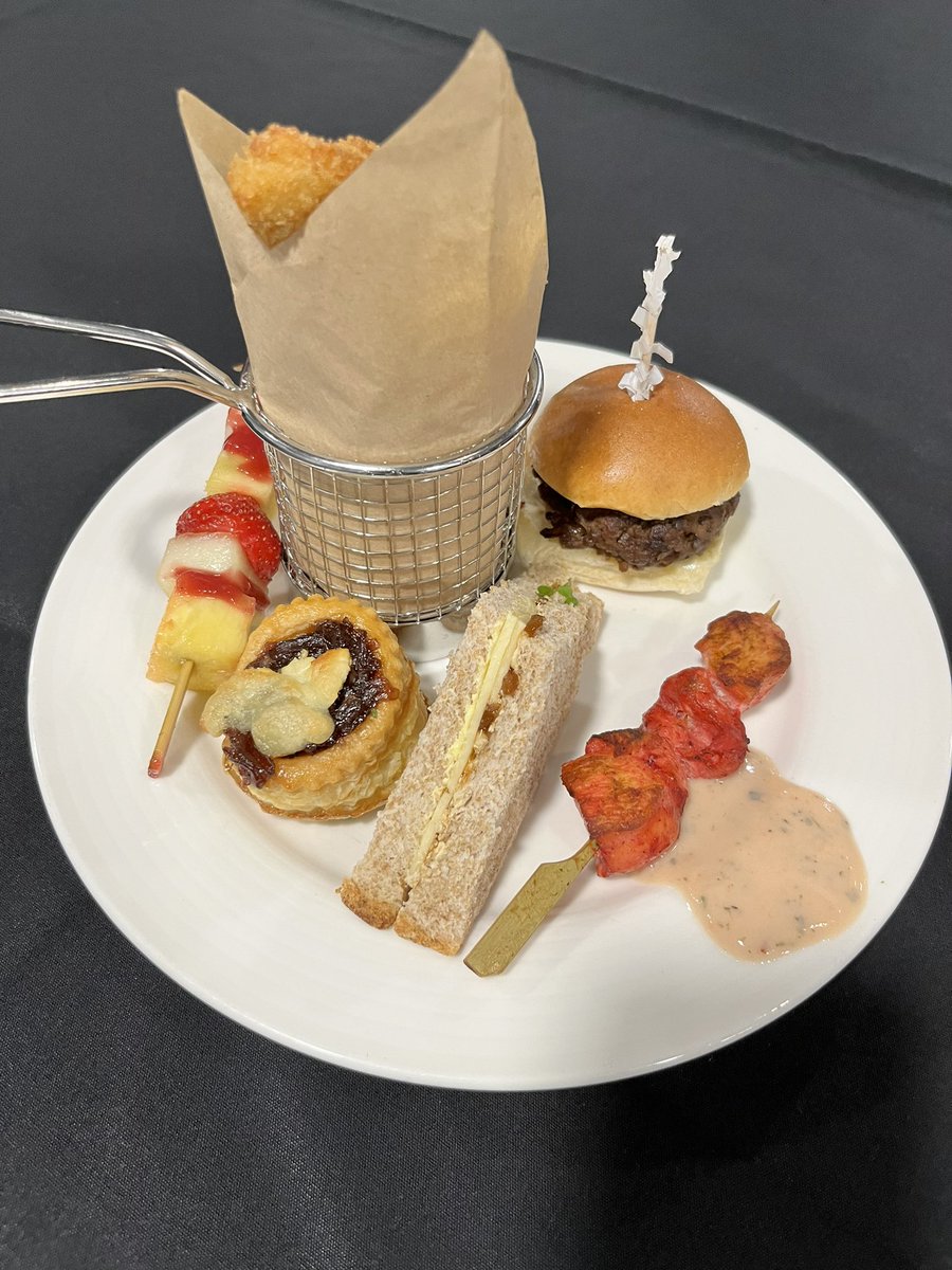 Mrs O’Donnell (@mrsodonnell_qb) on Twitter photo A great lunch as always at the Connected Learning Conference. Great speakers so far and so many fantastic schools sharing good practice. #XMACreate <a href="/XMALearning/">The XMA Learning Team</a> <a href="/WeareXMA/">XMA</a> <a href="/DL_for_All/">Digital Learning for ALL</a> <a href="/GlasgowRTC/">GlasgowRTC</a> A great lunch as always at the Connected Learning Conference. Great speakers so far and so many fantastic schools sharing good practice. #XMACreate <a href="/XMALearning/">The XMA Learning Team</a> <a href="/WeareXMA/">XMA</a> <a href="/DL_for_All/">Digital Learning for ALL</a> <a href="/GlasgowRTC/">GlasgowRTC</a>
