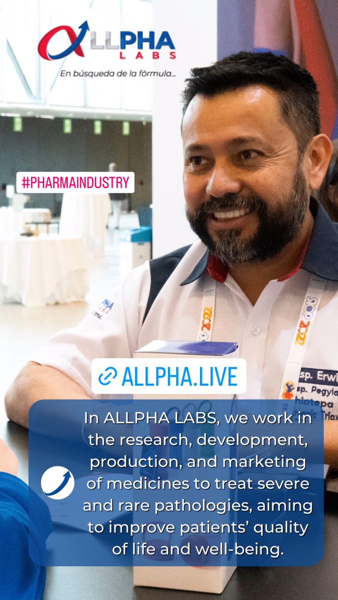 allpha_labs's tweet photo. #Erwinia #Asparaginase #Leukemia #Lymphoblastic #Chemiotherapy #Oncology #Medicine #Cancer #supportkidswithcancer #health #AllphaLabs #AcuteLymphoidLeukemia https://t.co/xj4yYgjJ6J