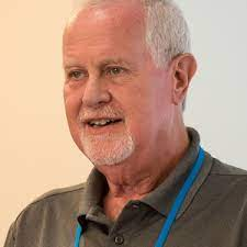 ianai silberstein tweet media