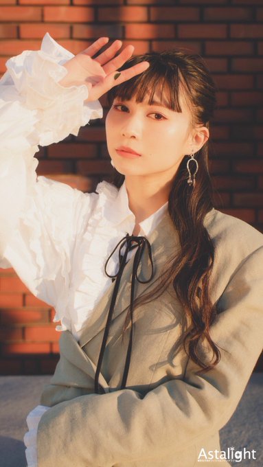 中江友梨 の人気がまとめてわかる 評価や評判 感想などを1週間ごとに紹介 ついラン 中江友梨 の人気がまとめてわかる 評価や評判 感想などを1週間ごとに紹介 ついラン