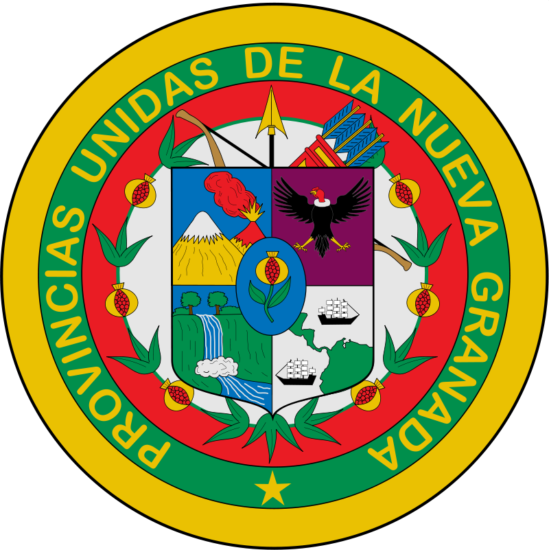 wikihistoria tweet media