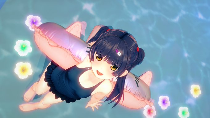 撮影のモチベがっ!
SDはおかりしてます
ありがとうございました 