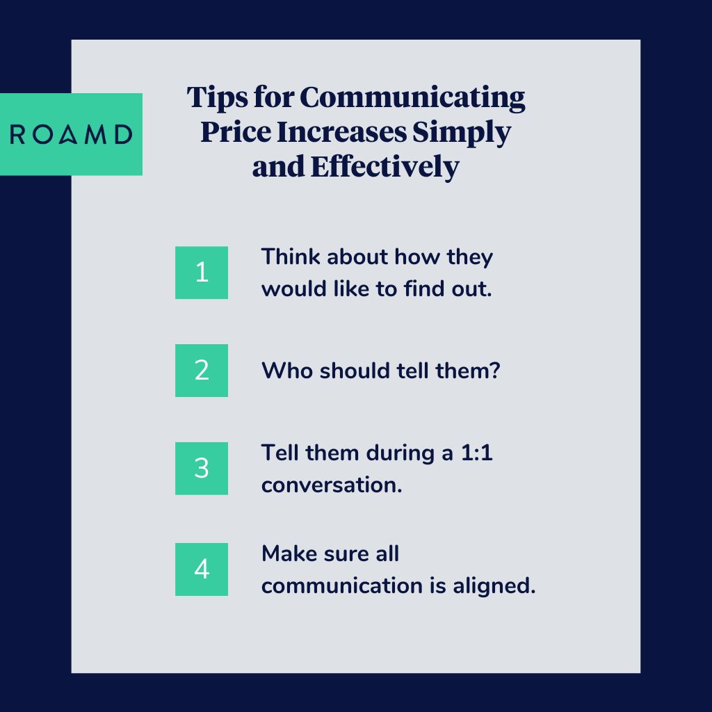 Scott D. Pope tweet media